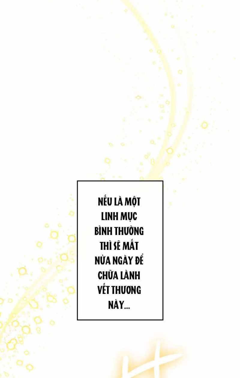 Tôi Sẽ Biến Anh Ta Từ Một Con Chó Điên Thành Một Chàng Quý Tộc: Chapter 3.2