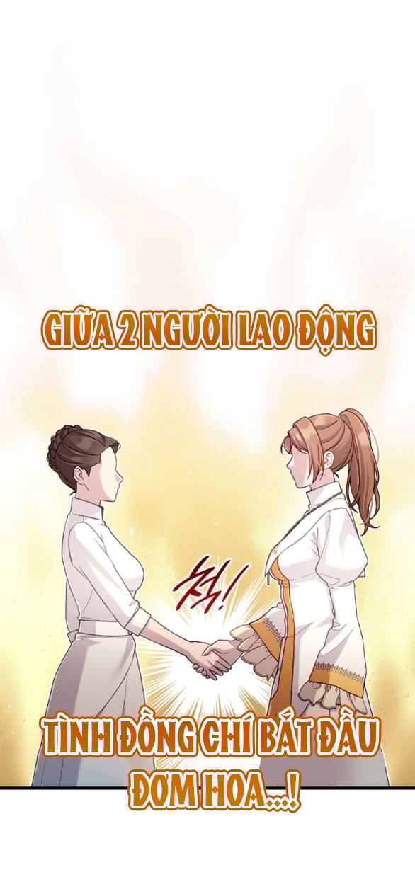 Tôi Sẽ Biến Anh Ta Từ Một Con Chó Điên Thành Một Chàng Quý Tộc: Chapter 31