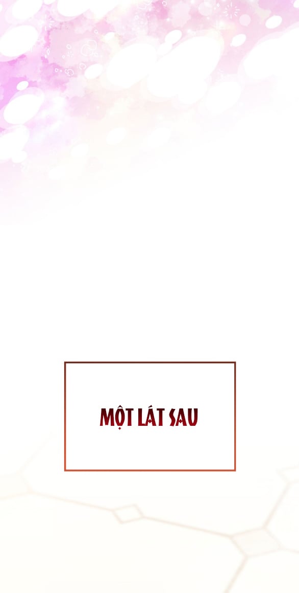 Tôi Sẽ Biến Anh Ta Từ Một Con Chó Điên Thành Một Chàng Quý Tộc: Chapter 31