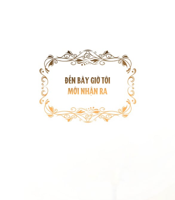 Tôi Sẽ Biến Anh Ta Từ Một Con Chó Điên Thành Một Chàng Quý Tộc: Chapter 31