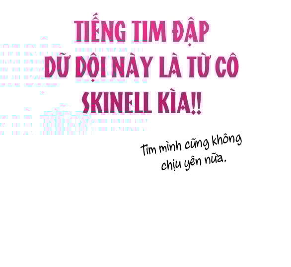 Tôi Sẽ Biến Anh Ta Từ Một Con Chó Điên Thành Một Chàng Quý Tộc: Chapter 31