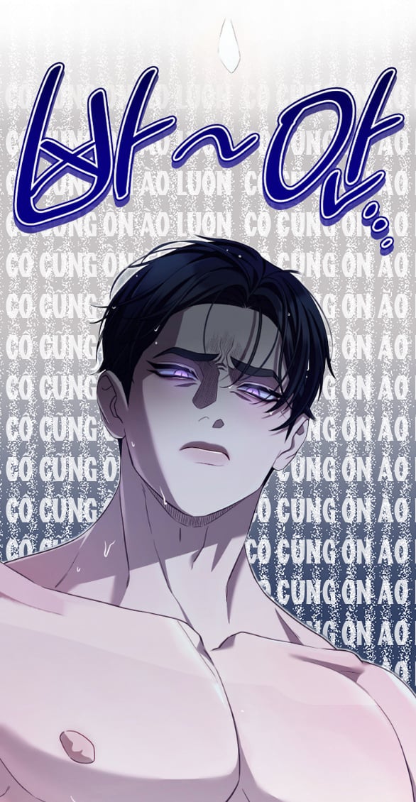 Tôi Sẽ Biến Anh Ta Từ Một Con Chó Điên Thành Một Chàng Quý Tộc: Chapter 31