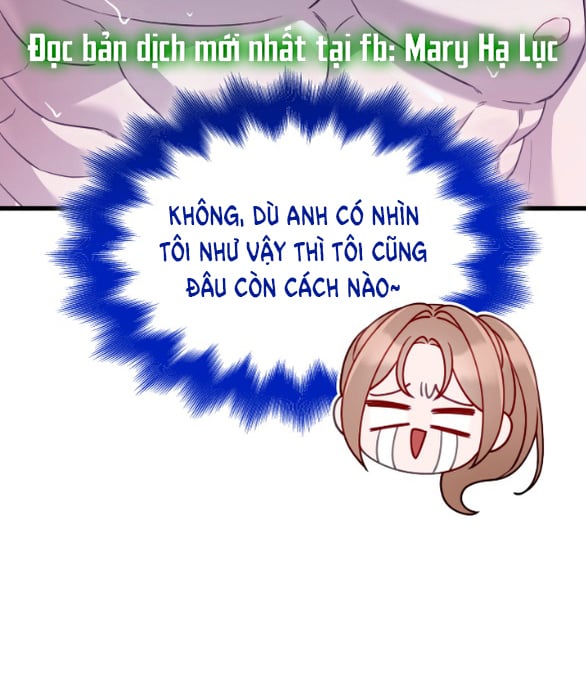 Tôi Sẽ Biến Anh Ta Từ Một Con Chó Điên Thành Một Chàng Quý Tộc: Chapter 31
