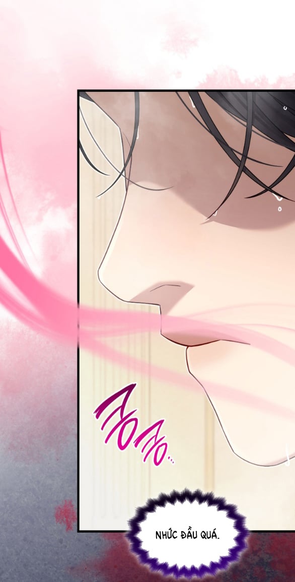 Tôi Sẽ Biến Anh Ta Từ Một Con Chó Điên Thành Một Chàng Quý Tộc: Chapter 31
