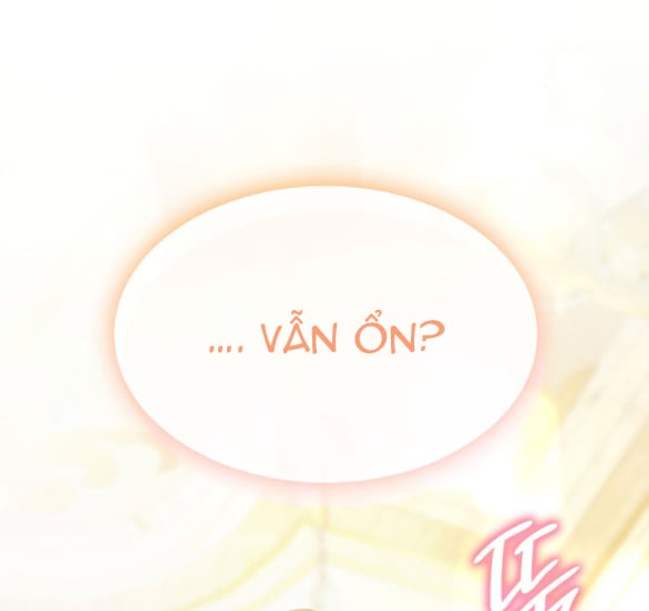Tôi Sẽ Biến Anh Ta Từ Một Con Chó Điên Thành Một Chàng Quý Tộc: Chapter 31