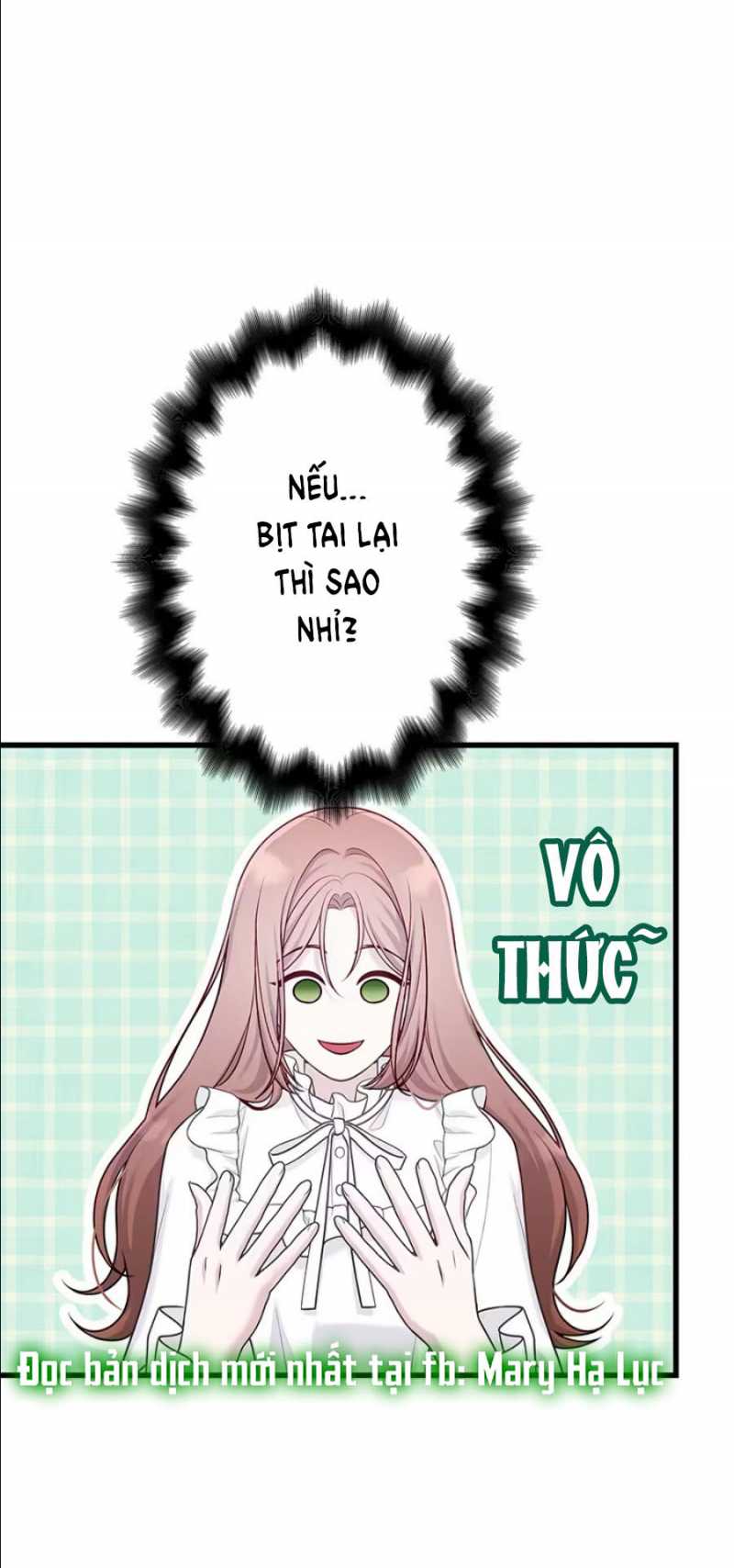 Tôi Sẽ Biến Anh Ta Từ Một Con Chó Điên Thành Một Chàng Quý Tộc: Chapter 6.2