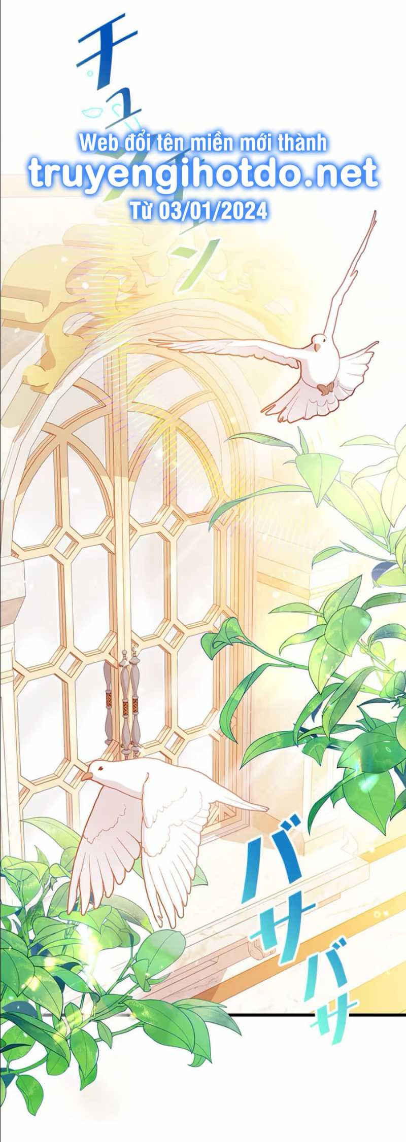 Tôi Sẽ Biến Anh Ta Từ Một Con Chó Điên Thành Một Chàng Quý Tộc: Chapter 6.2
