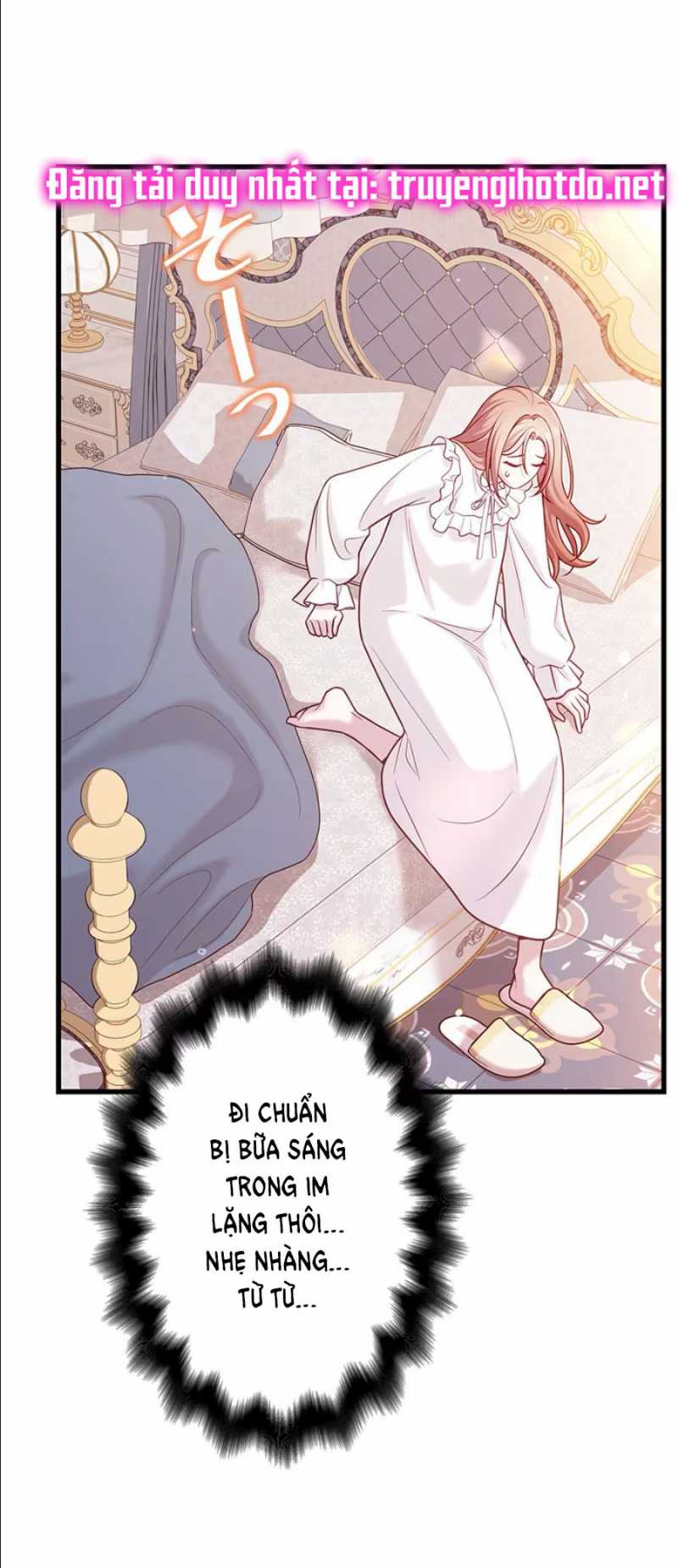 Tôi Sẽ Biến Anh Ta Từ Một Con Chó Điên Thành Một Chàng Quý Tộc: Chapter 6.2