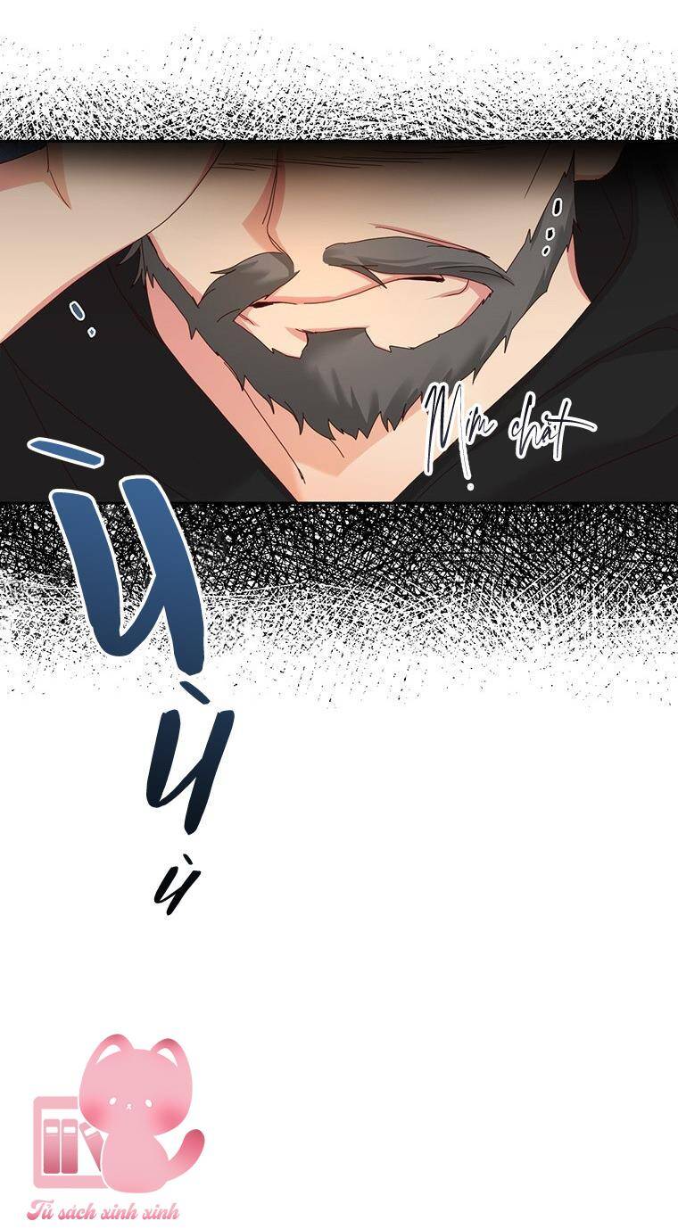 Tôi Sẽ Chỉ Sống Như Một Nhân Vật Phản Diện: Chapter 74