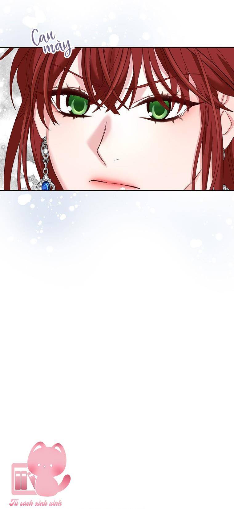 Tôi Sẽ Chỉ Sống Như Một Nhân Vật Phản Diện: Chapter 74