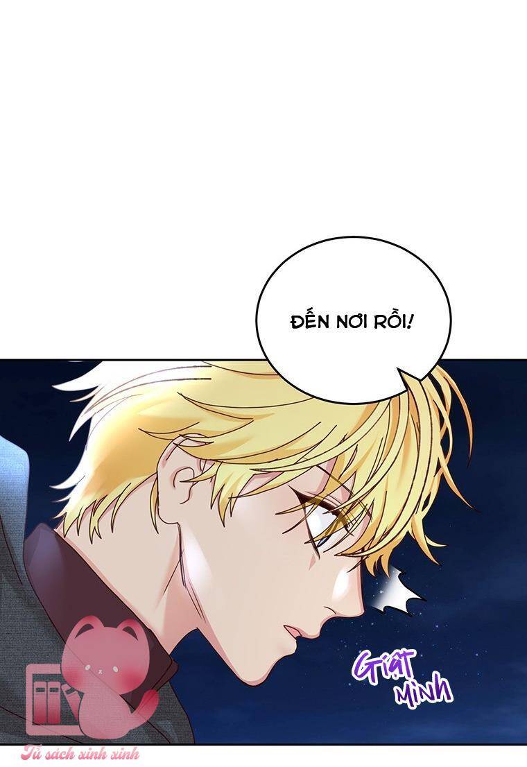 Tôi Sẽ Chỉ Sống Như Một Nhân Vật Phản Diện: Chapter 74
