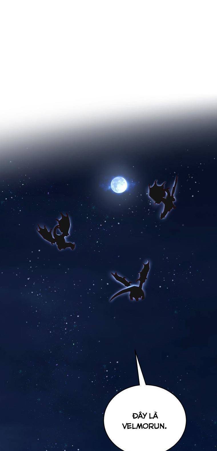 Tôi Sẽ Chỉ Sống Như Một Nhân Vật Phản Diện: Chapter 74