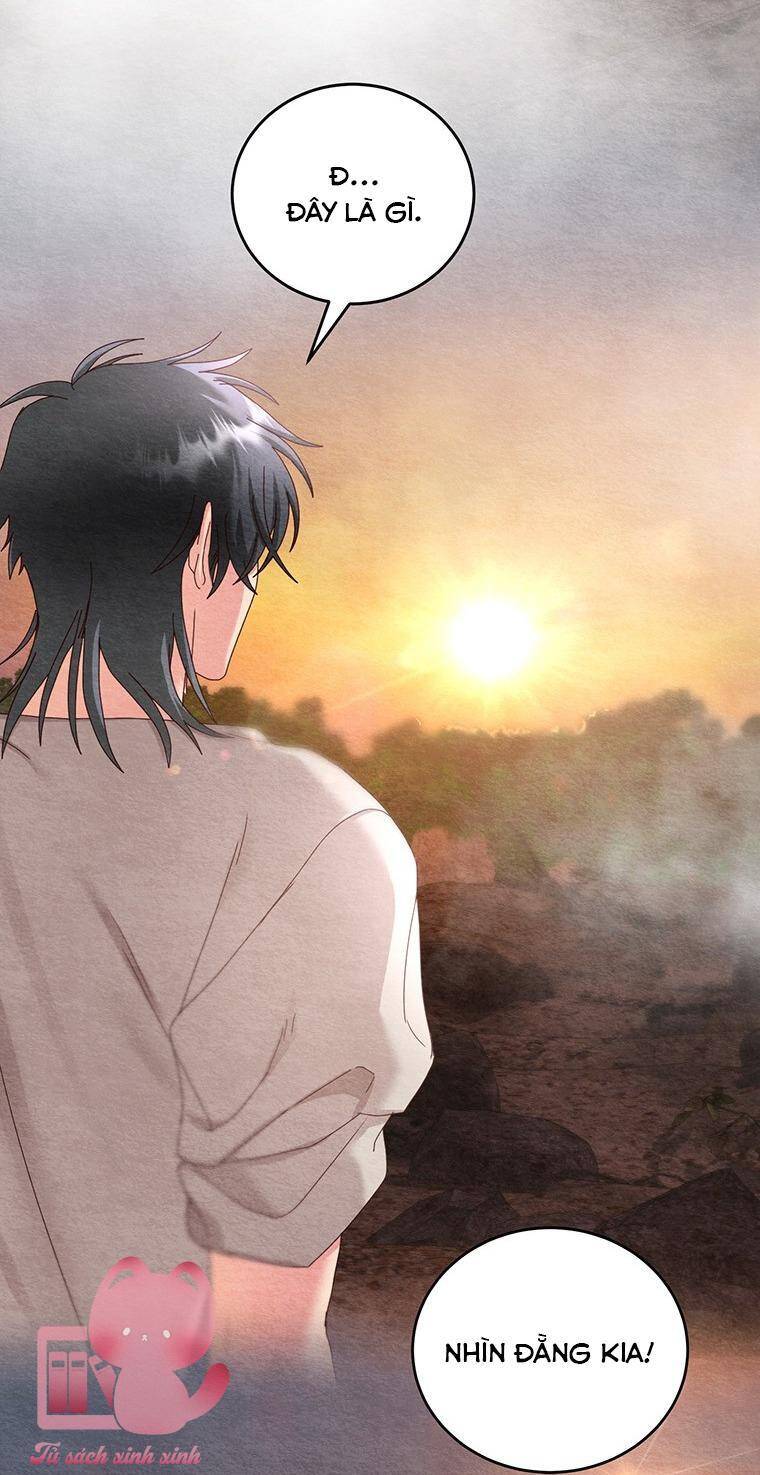 Tôi Sẽ Chỉ Sống Như Một Nhân Vật Phản Diện: Chapter 75