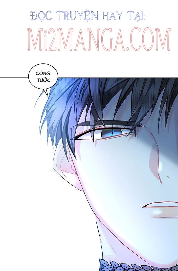 Tôi Sẽ Không Hối Tiếc Vì Anh Đâu: Chapter 11.5