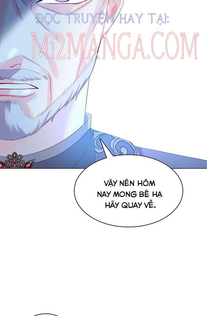 Tôi Sẽ Không Hối Tiếc Vì Anh Đâu: Chapter 11.5