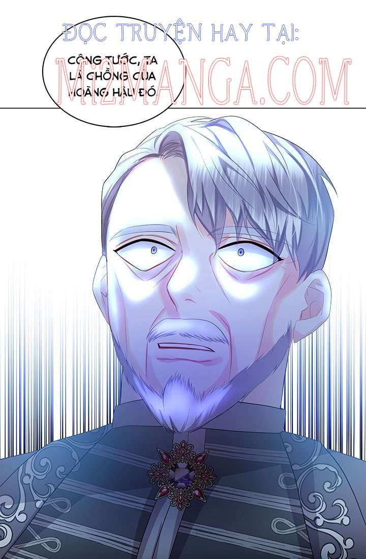 Tôi Sẽ Không Hối Tiếc Vì Anh Đâu: Chapter 11.5