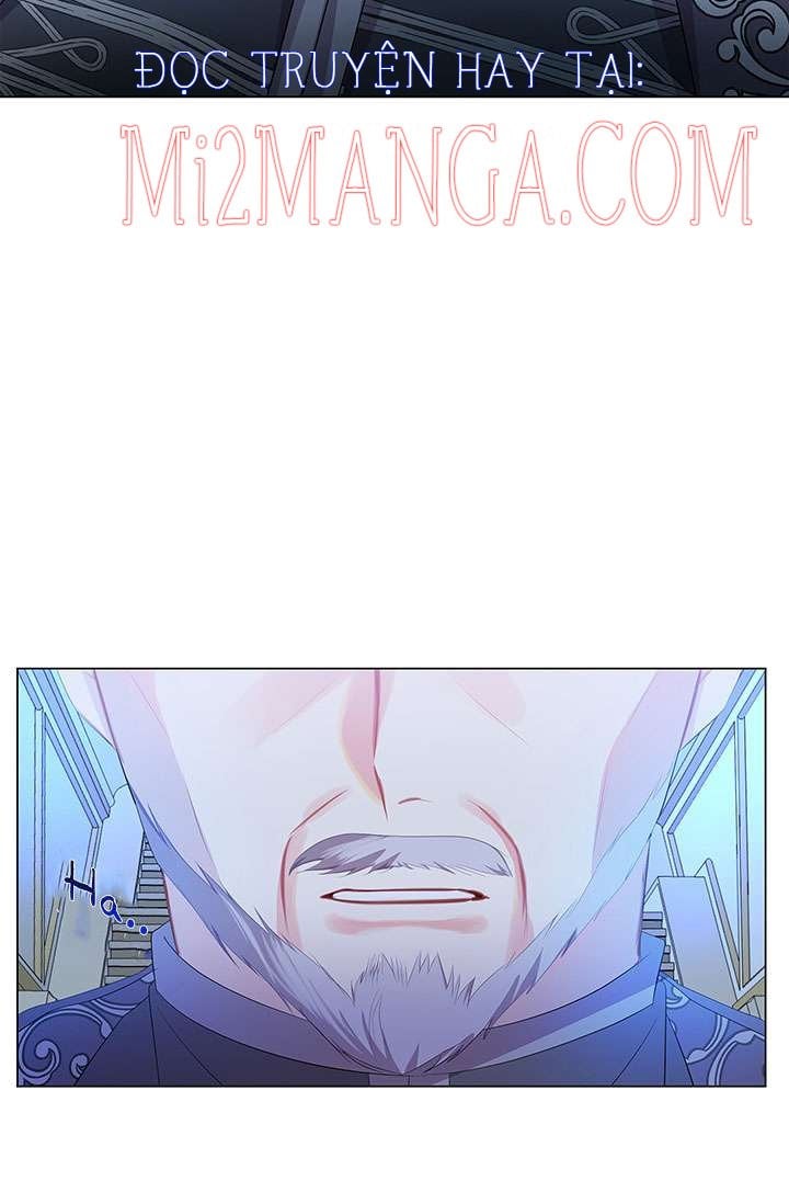 Tôi Sẽ Không Hối Tiếc Vì Anh Đâu: Chapter 11.5