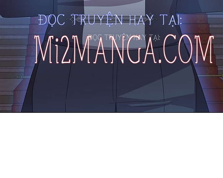 Tôi Sẽ Không Hối Tiếc Vì Anh Đâu: Chapter 11.5