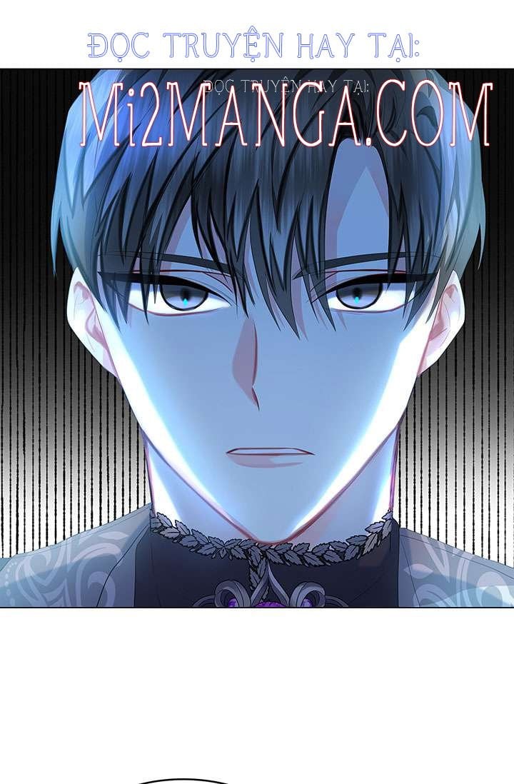 Tôi Sẽ Không Hối Tiếc Vì Anh Đâu: Chapter 11.5