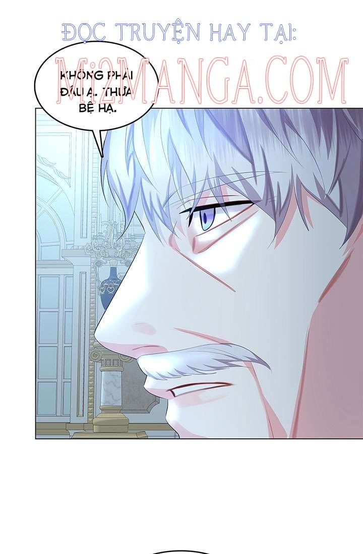 Tôi Sẽ Không Hối Tiếc Vì Anh Đâu: Chapter 11.5