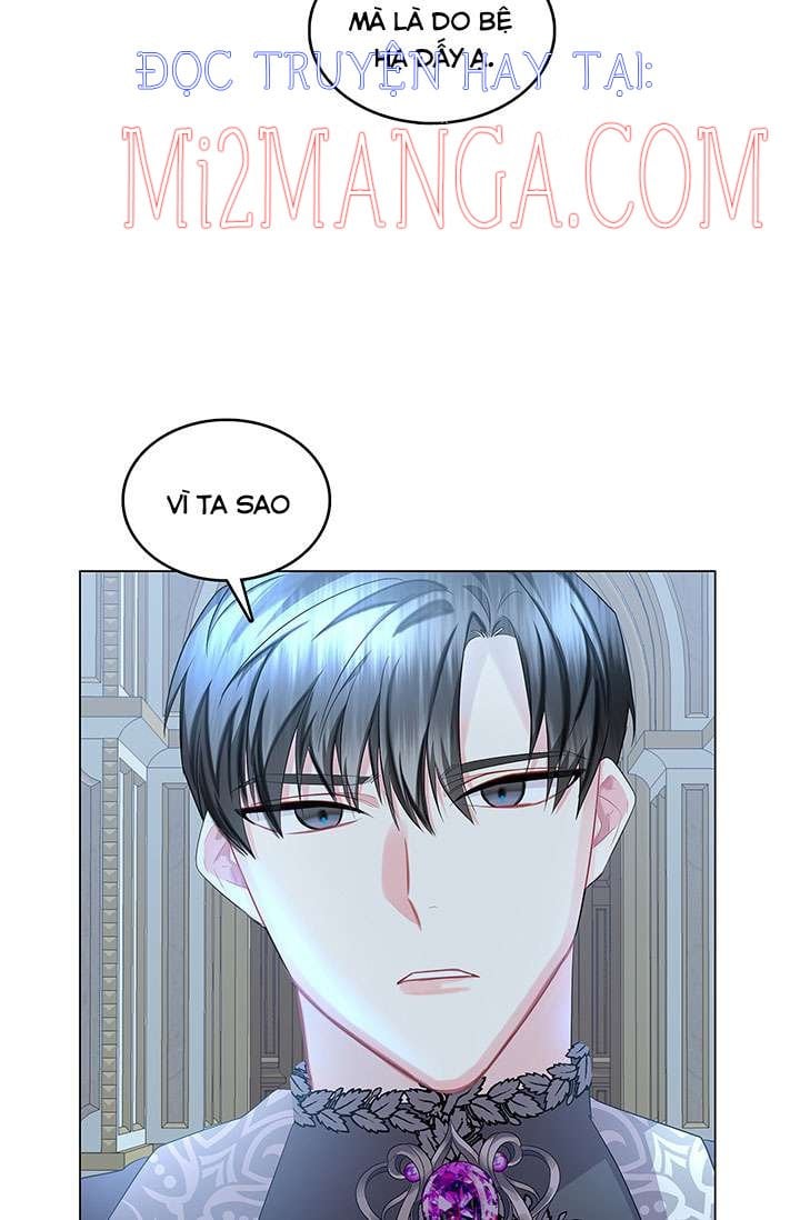 Tôi Sẽ Không Hối Tiếc Vì Anh Đâu: Chapter 11.5