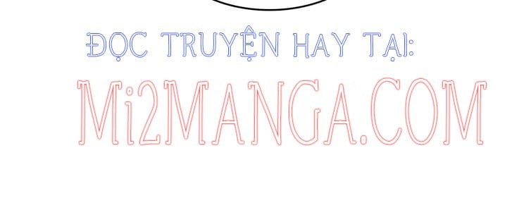 Tôi Sẽ Không Hối Tiếc Vì Anh Đâu: Chapter 11.5