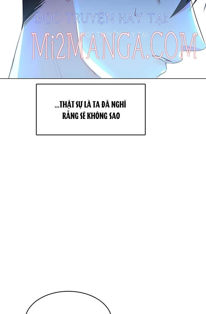 Tôi Sẽ Không Hối Tiếc Vì Anh Đâu: Chapter 11.5