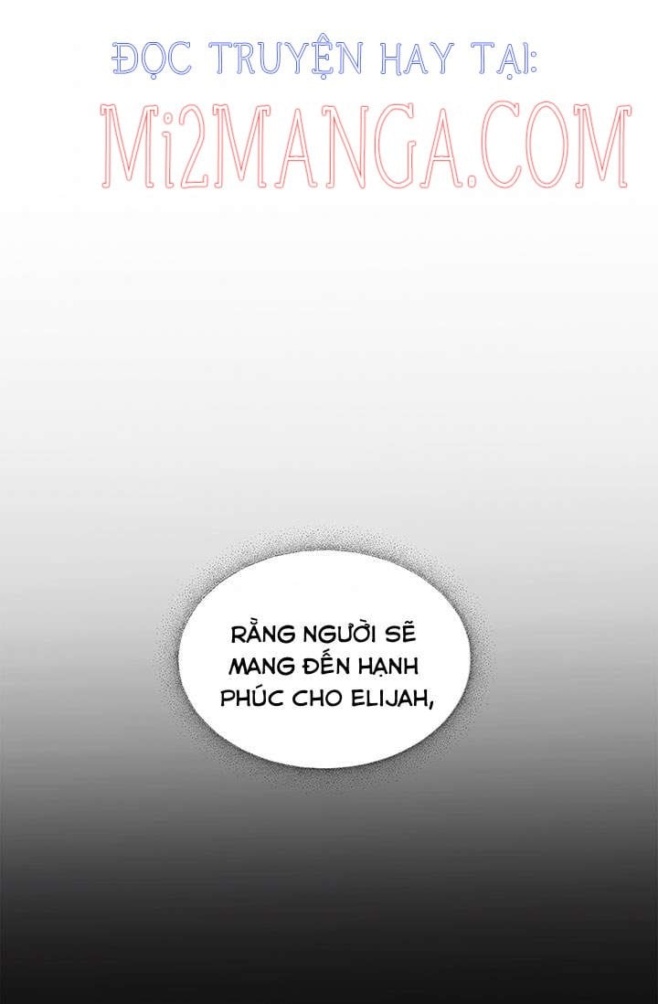 Tôi Sẽ Không Hối Tiếc Vì Anh Đâu: Chapter 11.5