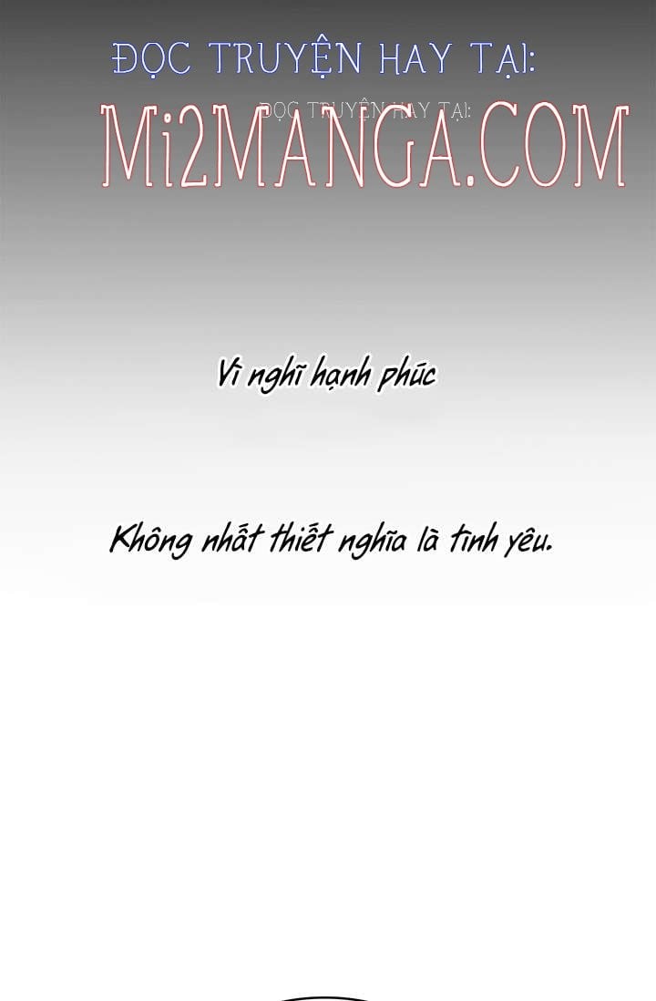 Tôi Sẽ Không Hối Tiếc Vì Anh Đâu: Chapter 11.5