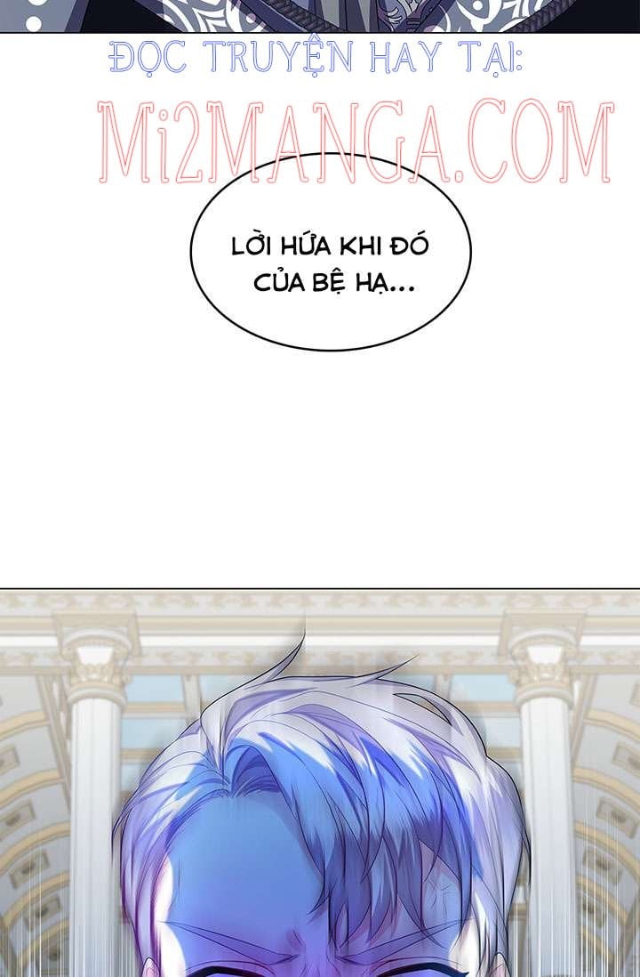 Tôi Sẽ Không Hối Tiếc Vì Anh Đâu: Chapter 11.5