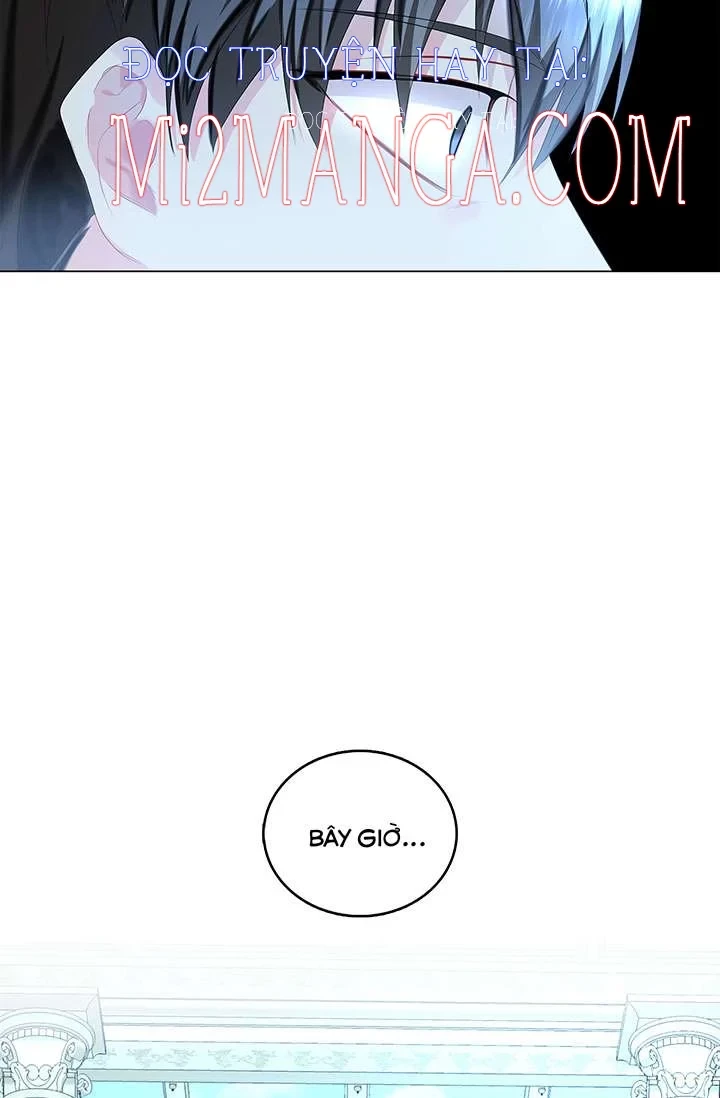 Tôi Sẽ Không Hối Tiếc Vì Anh Đâu: Chapter 11.5