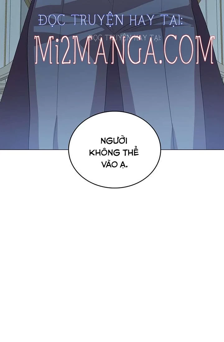 Tôi Sẽ Không Hối Tiếc Vì Anh Đâu: Chapter 11.5