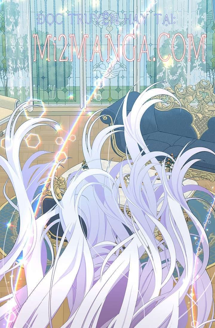 Tôi Sẽ Không Hối Tiếc Vì Anh Đâu: Chapter 16.5