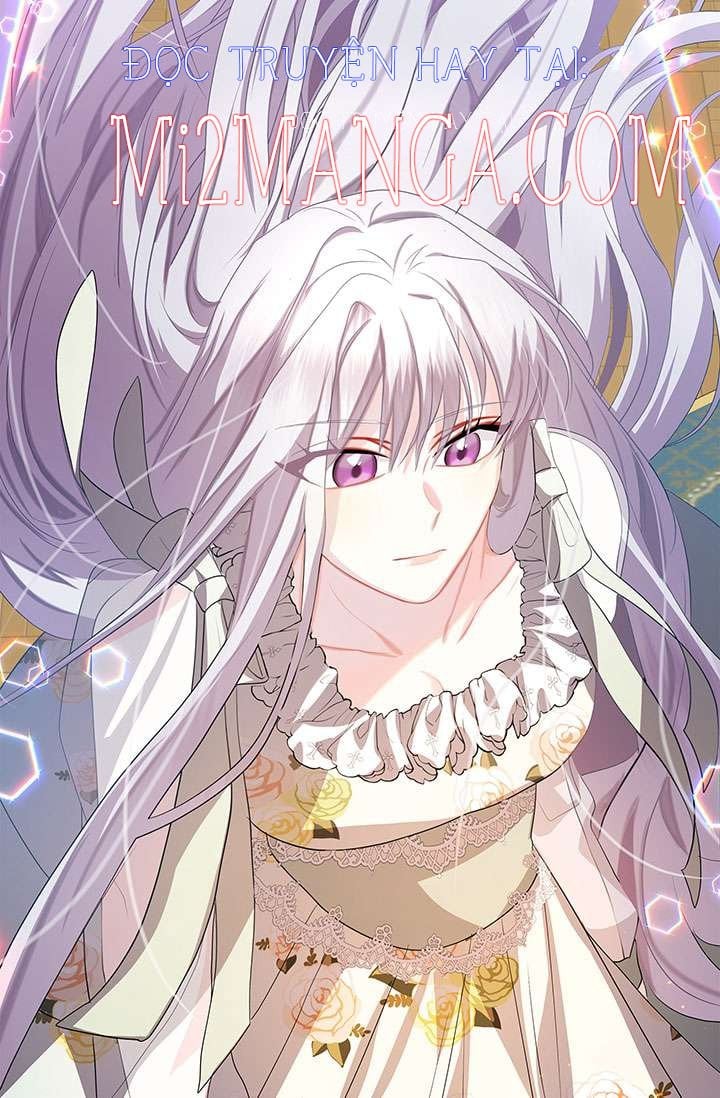 Tôi Sẽ Không Hối Tiếc Vì Anh Đâu: Chapter 16.5