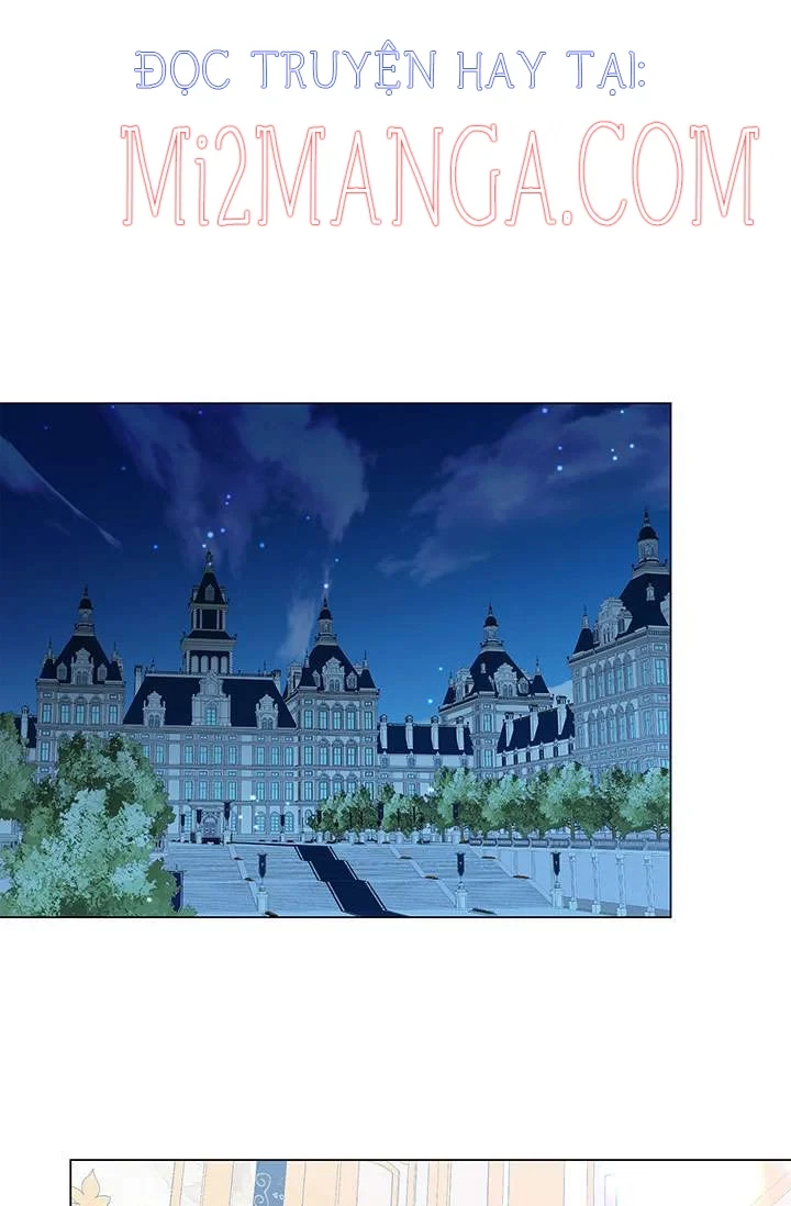 Tôi Sẽ Không Hối Tiếc Vì Anh Đâu: Chapter 16.5