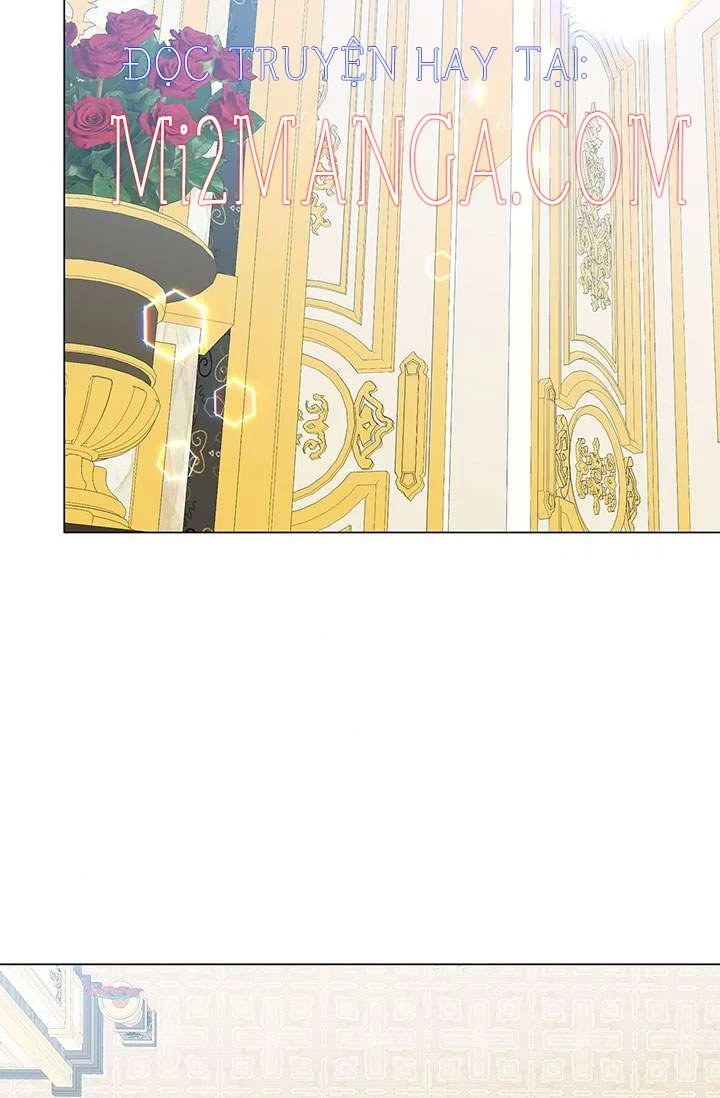 Tôi Sẽ Không Hối Tiếc Vì Anh Đâu: Chapter 16.5