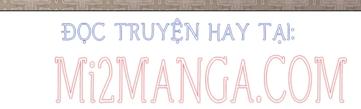 Tôi Sẽ Không Hối Tiếc Vì Anh Đâu: Chapter 16.5