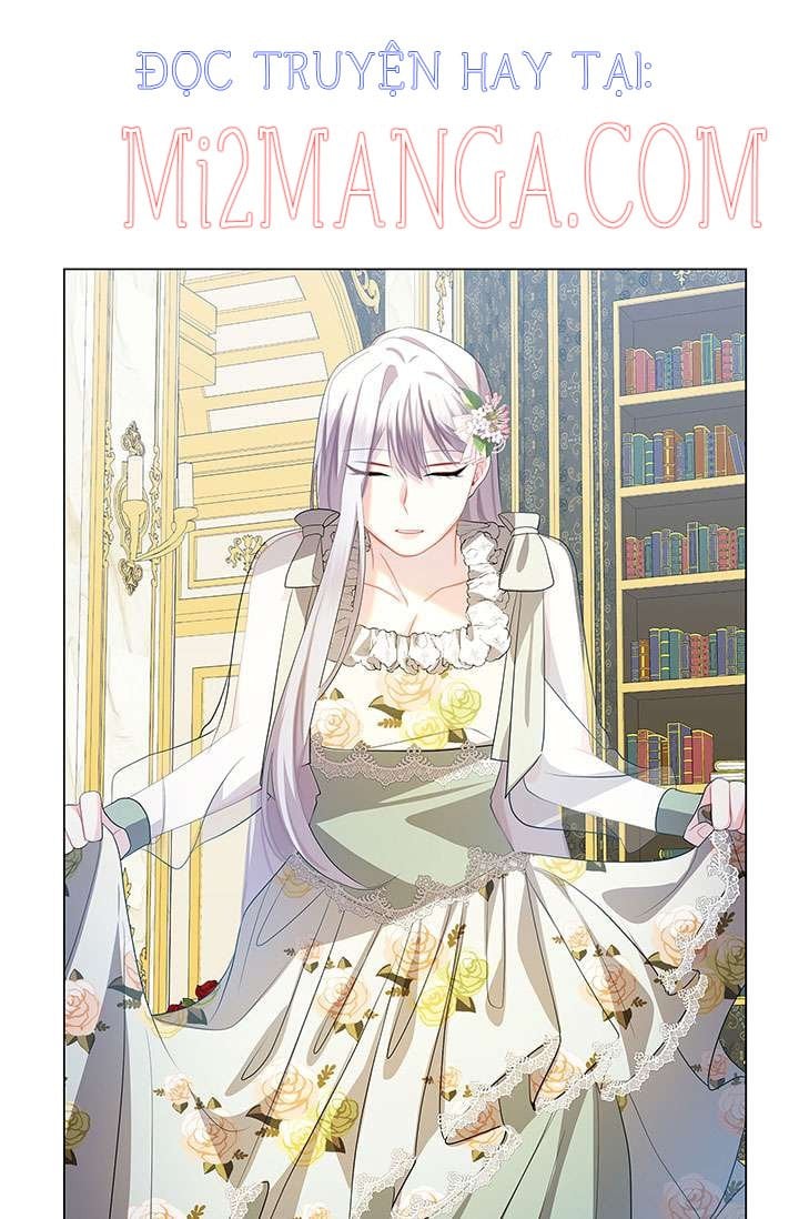 Tôi Sẽ Không Hối Tiếc Vì Anh Đâu: Chapter 16.5