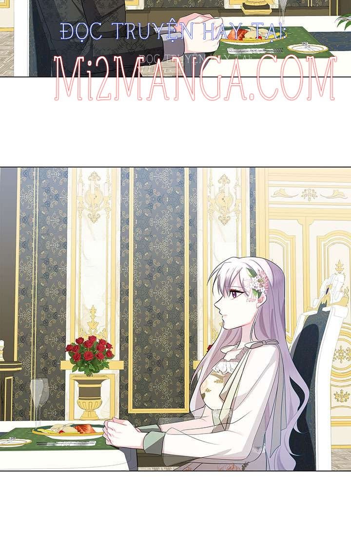 Tôi Sẽ Không Hối Tiếc Vì Anh Đâu: Chapter 16.5