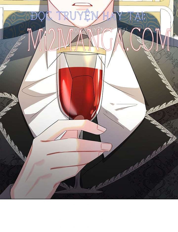 Tôi Sẽ Không Hối Tiếc Vì Anh Đâu: Chapter 16.5