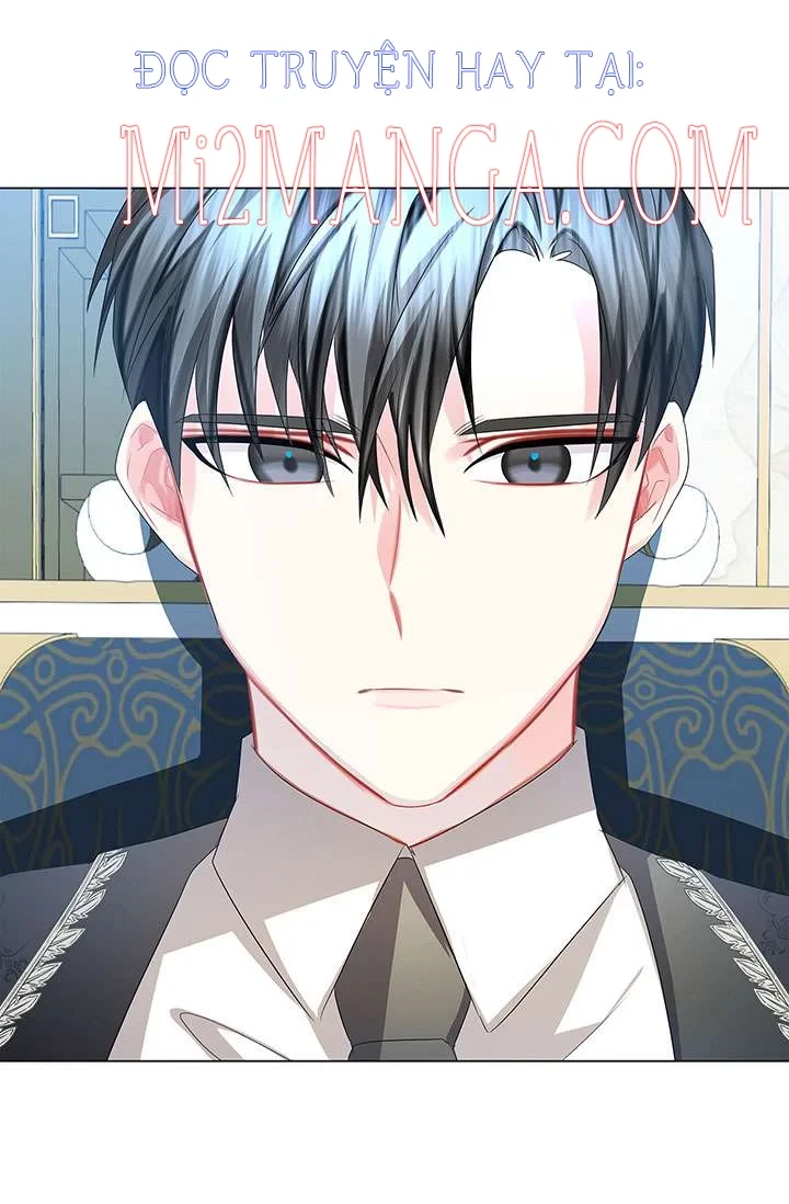 Tôi Sẽ Không Hối Tiếc Vì Anh Đâu: Chapter 16.5