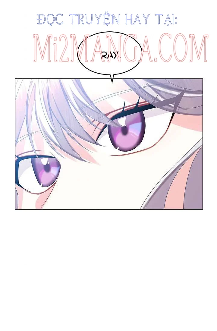 Tôi Sẽ Không Hối Tiếc Vì Anh Đâu: Chapter 16.5