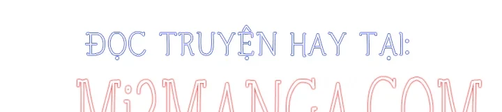 Tôi Sẽ Không Hối Tiếc Vì Anh Đâu: Chapter 16.5