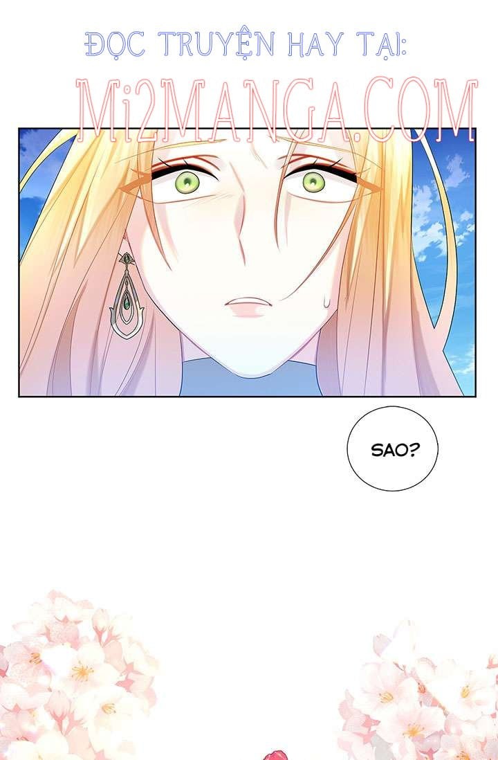 Tôi Sẽ Không Hối Tiếc Vì Anh Đâu: Chapter 19.5