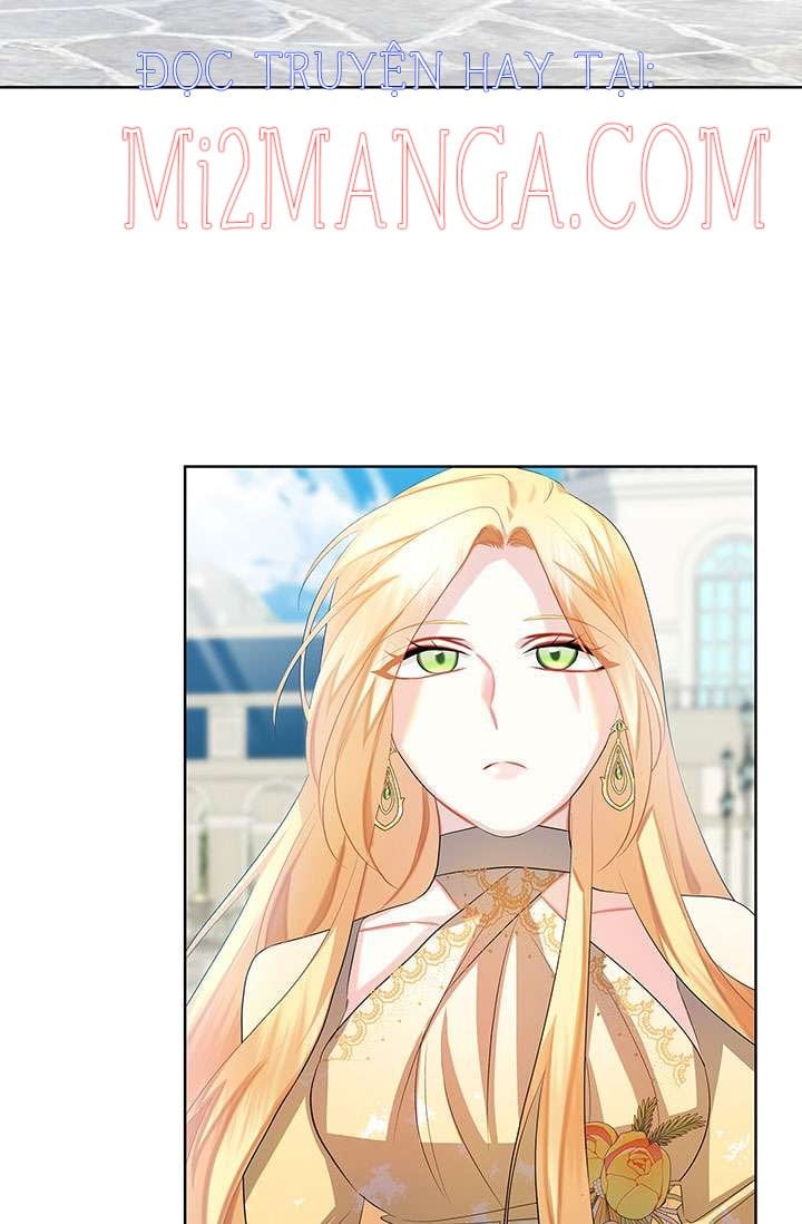 Tôi Sẽ Không Hối Tiếc Vì Anh Đâu: Chapter 19.5