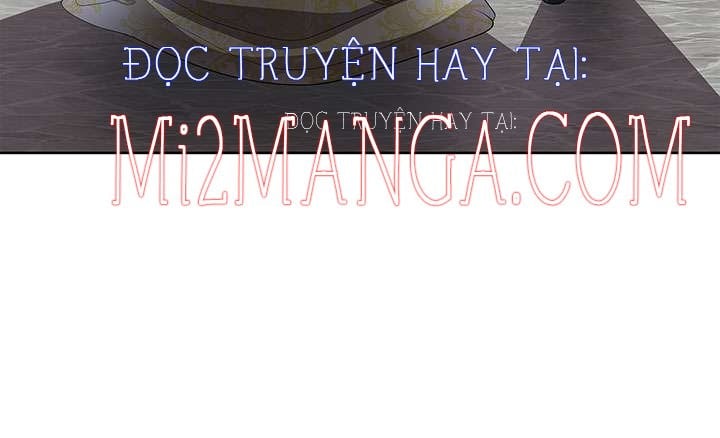Tôi Sẽ Không Hối Tiếc Vì Anh Đâu: Chapter 19.5