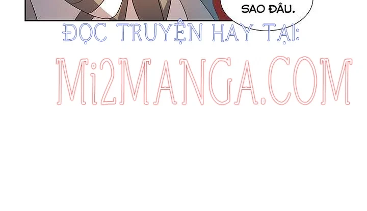 Tôi Sẽ Không Hối Tiếc Vì Anh Đâu: Chapter 19.5