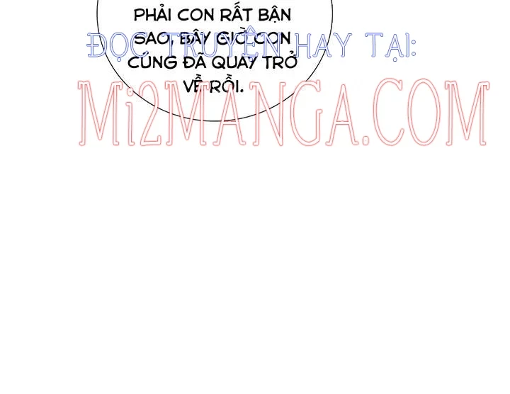 Tôi Sẽ Không Hối Tiếc Vì Anh Đâu: Chapter 19.5