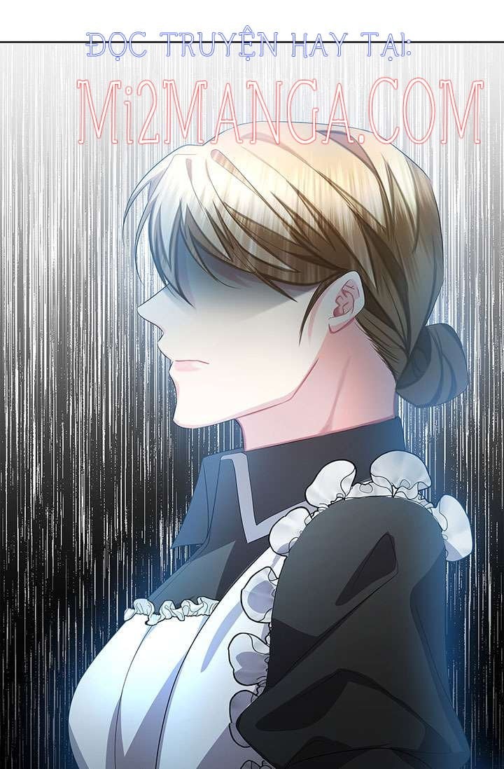 Tôi Sẽ Không Hối Tiếc Vì Anh Đâu: Chapter 19.5