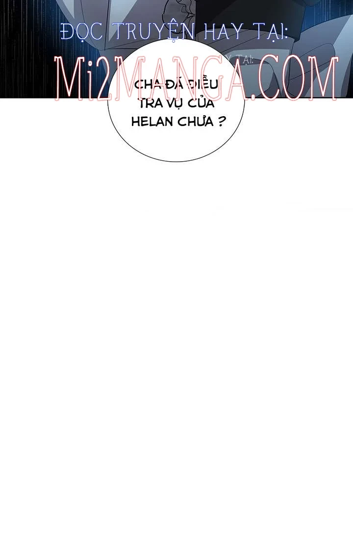 Tôi Sẽ Không Hối Tiếc Vì Anh Đâu: Chapter 19.5